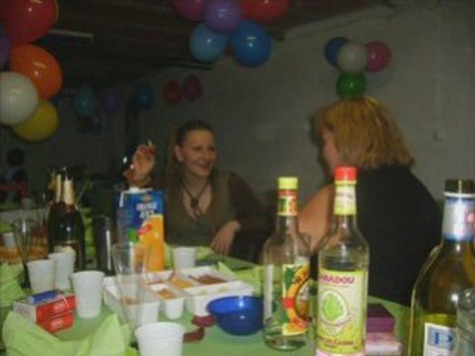 SansTitre_0001