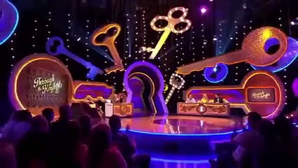 Through The Keyhole - Se3 - Ep07 HD Watch