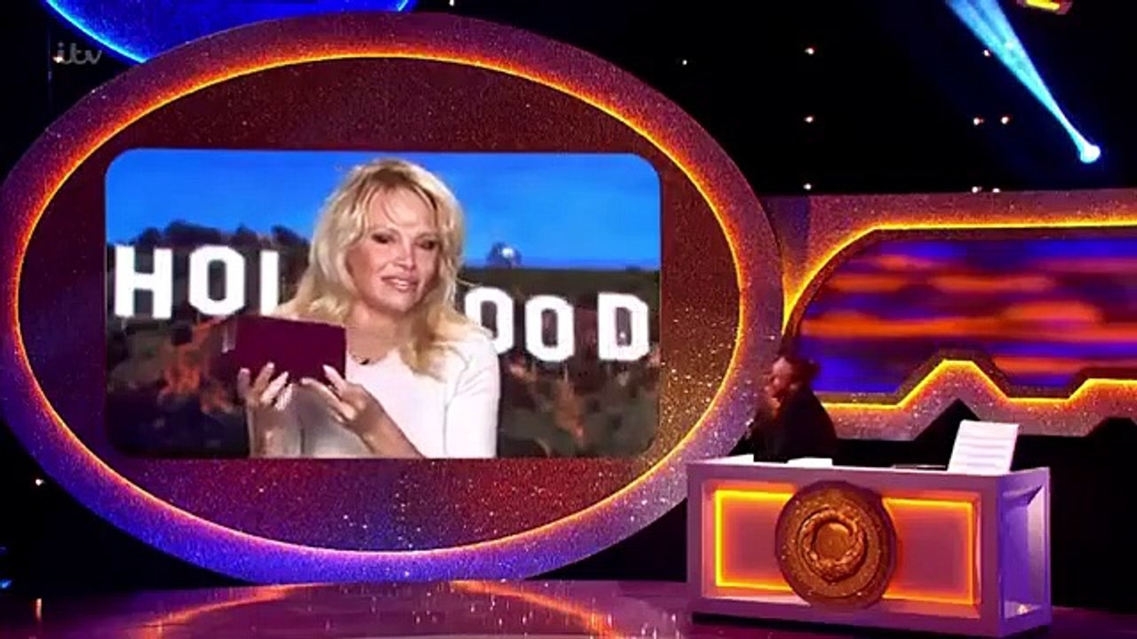 Through The Keyhole - Se4 - Ep02 HD Watch