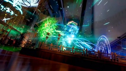 Martial Master Episódio 298 Legendado PT-BR