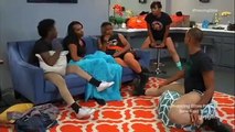 The Prancing Elites Project - Se2 - Ep05 HD Watch