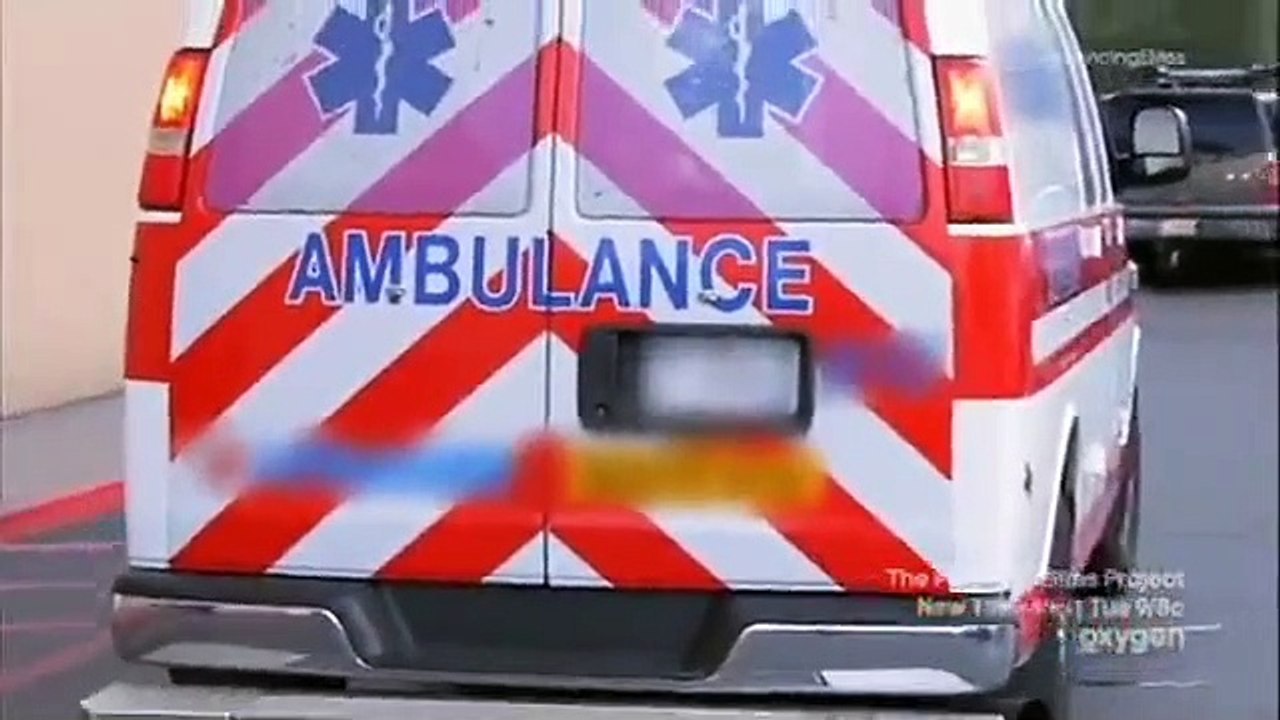 The Prancing Elites Project - Se2 - Ep07 HD Watch