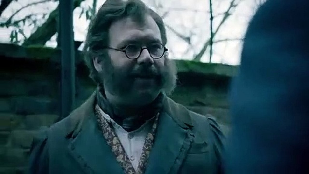 Mur-'der in Successville - Se3 - Ep02 HD Watch