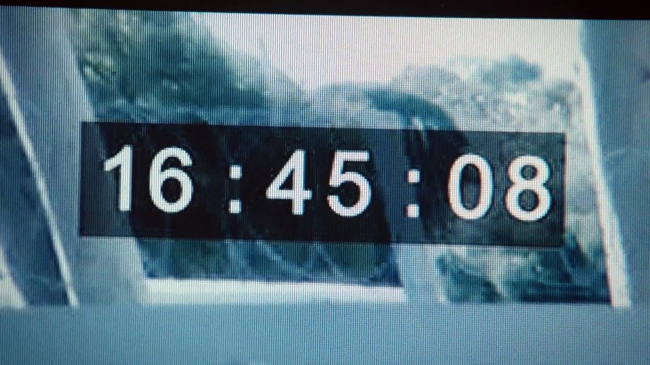 Wentworth - se9 - ep10 - legacy hd watch