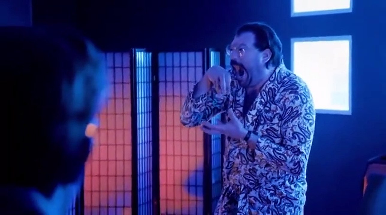 Mur-'der in Successville - Se3 - Ep06 HD Watch