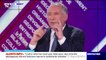 François Bayrou, président du Modem, sur la réforme des retraites: "Une participation modeste des entreprises peut donner le sentiment de justice aux Français"