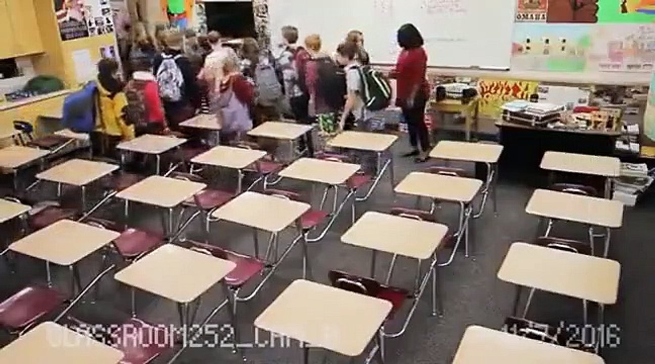 WWE RAW - Se25 - Ep13 HD Watch