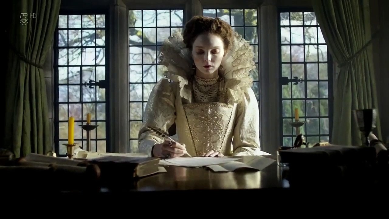 WWE RAW - Se25 - Ep12 HD Watch