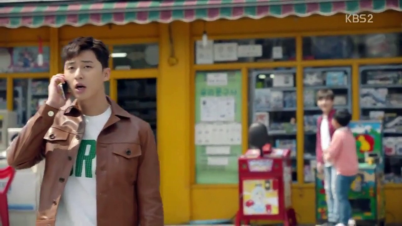 WWE RAW - Se25 - Ep18 - The 02 London, London, England, U.K. HD Watch