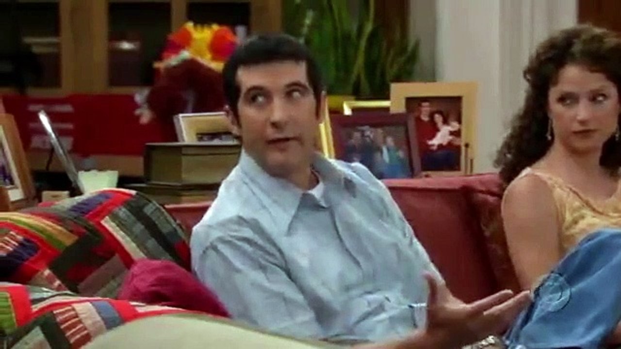 Yes, Dear - Se5 - Ep01 HD Watch