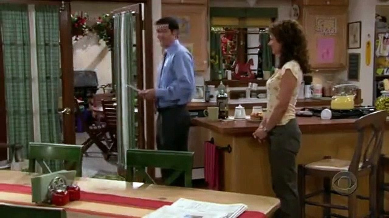 Yes, Dear - Se5 - Ep05 HD Watch