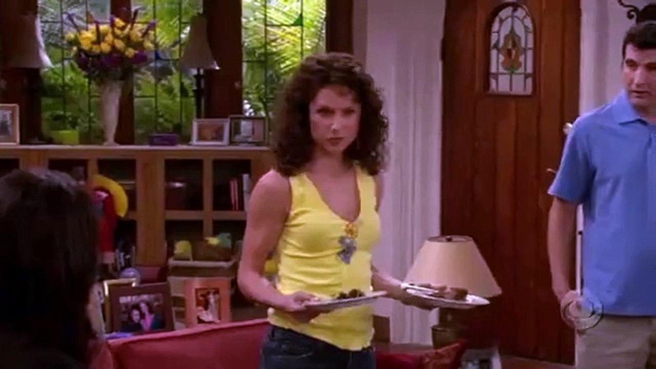 Yes, Dear - Se5 - Ep07 HD Watch