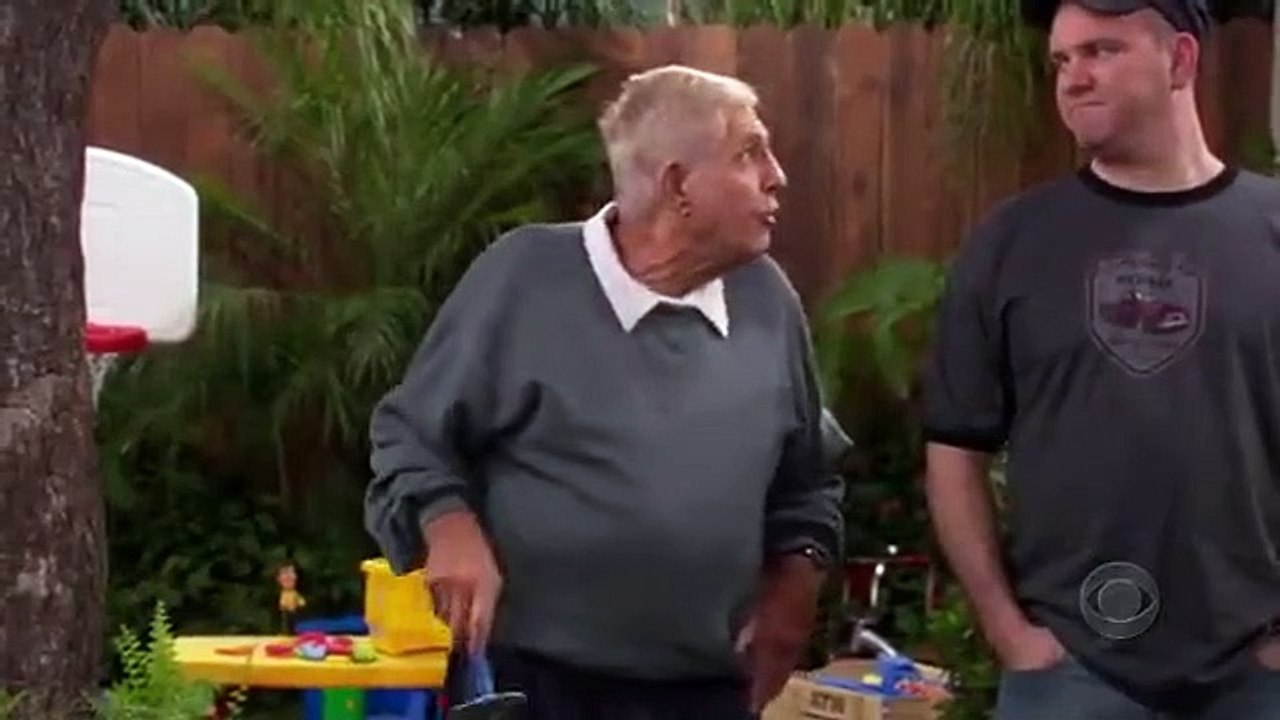 Yes, Dear - Se5 - Ep09 HD Watch