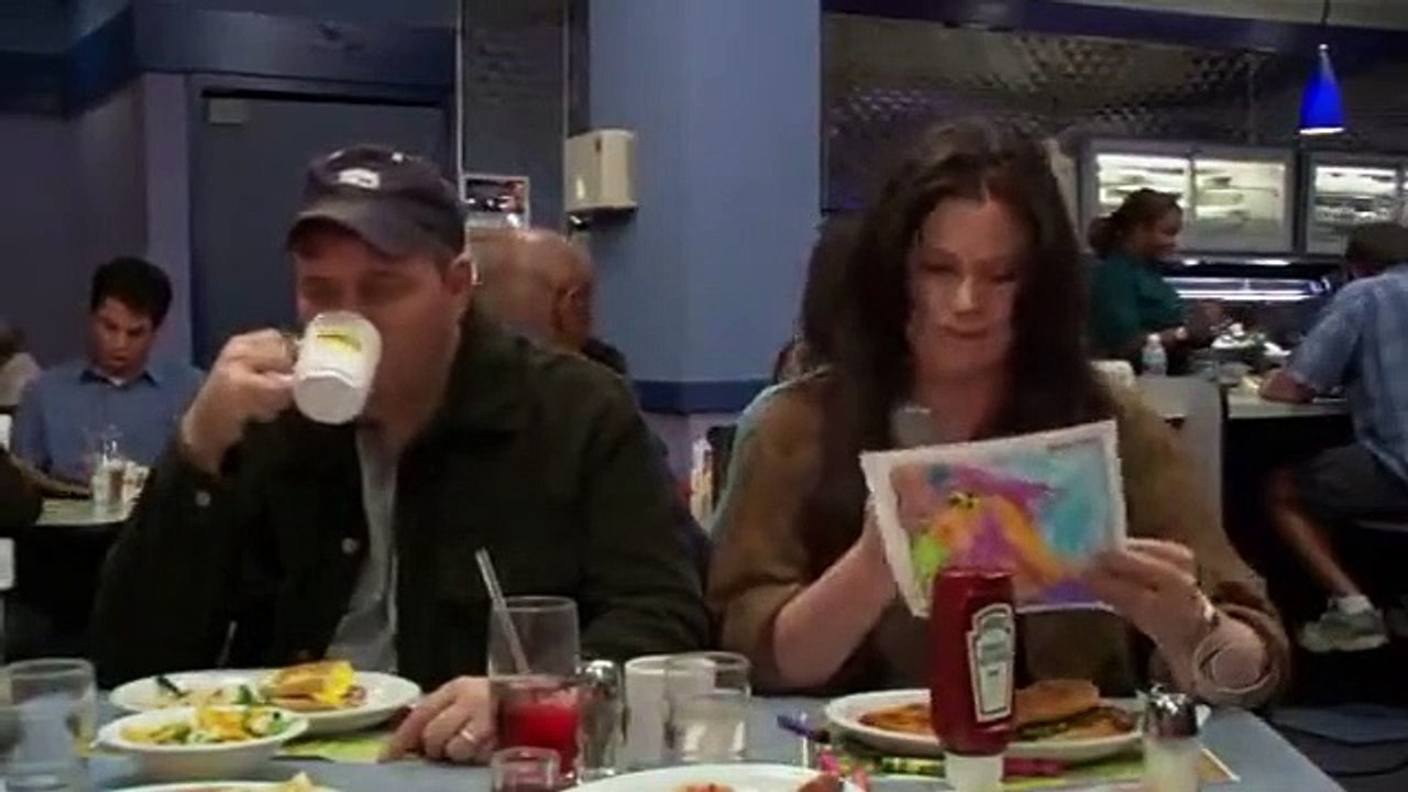 Yes, Dear - Se5 - Ep10 HD Watch