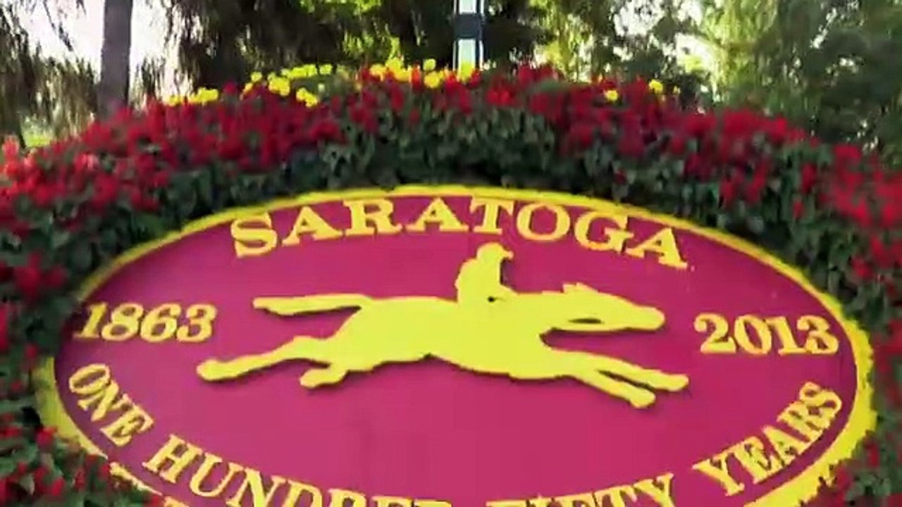 All-Star Best Thing I Ever Ate - Se1 - Ep04 - Marvelous Meats HD Watch