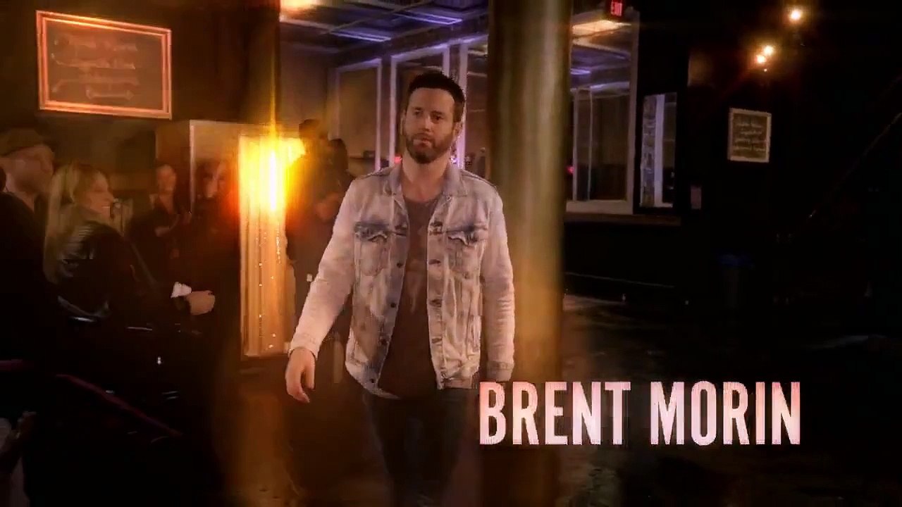 The Standups - Se2 - Ep01 HD Watch