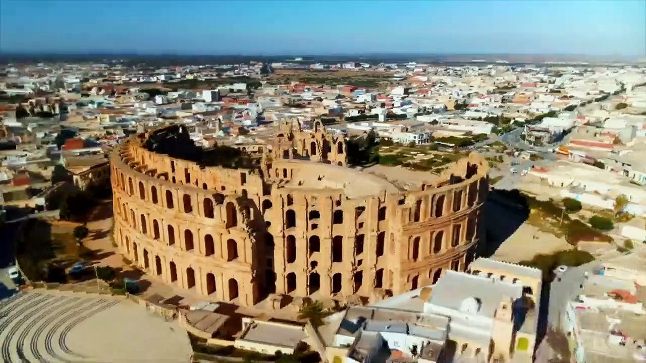 Unearthed (2016) - Se9 - Ep10 - Mysteries of America HD Watch