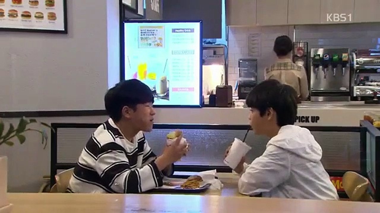 Lovers in Bloom - Ep04 HD Watch