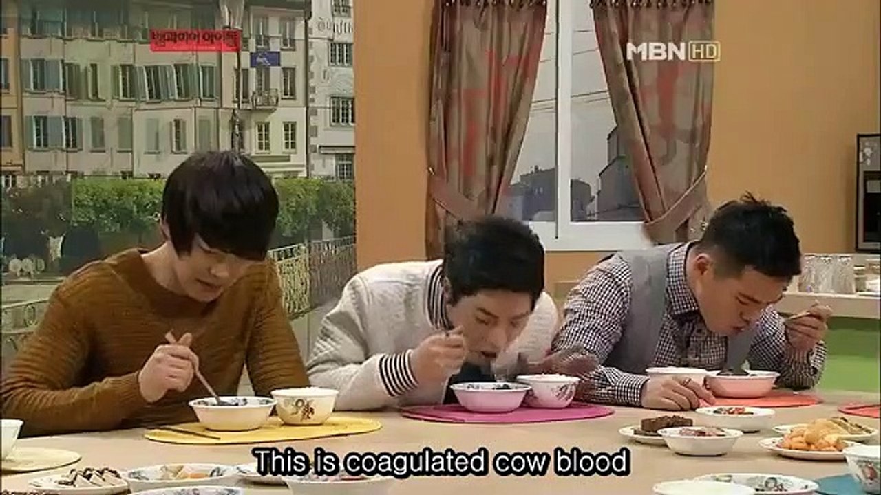 Vampire Idol (2011) - Ep37 HD Watch