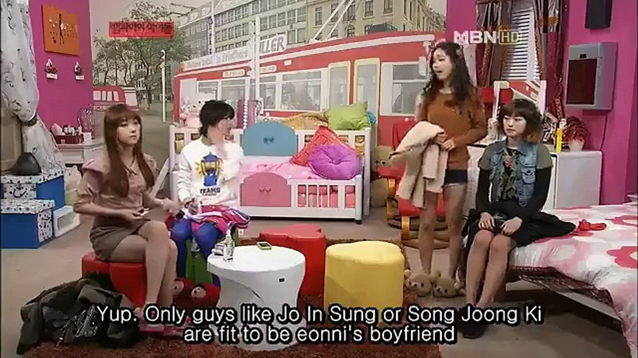 Vampire Idol (2011) - Ep38 HD Watch