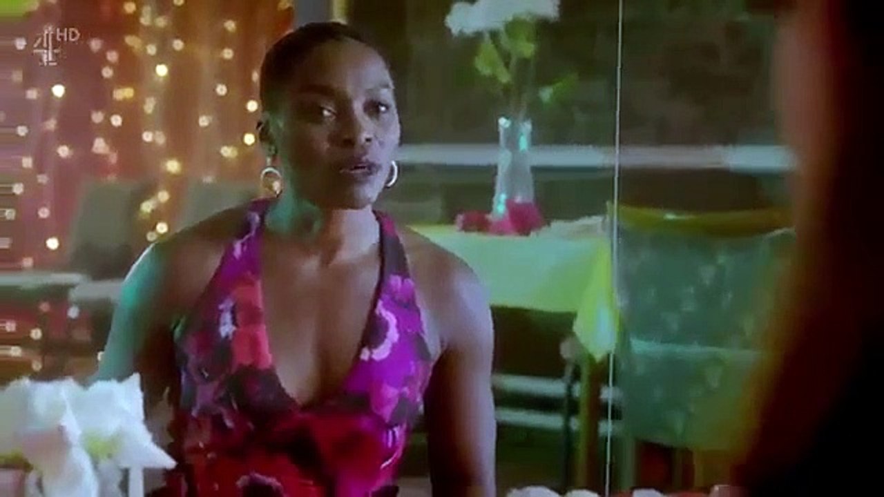 No Offence - Se2 - Ep06 HD Watch