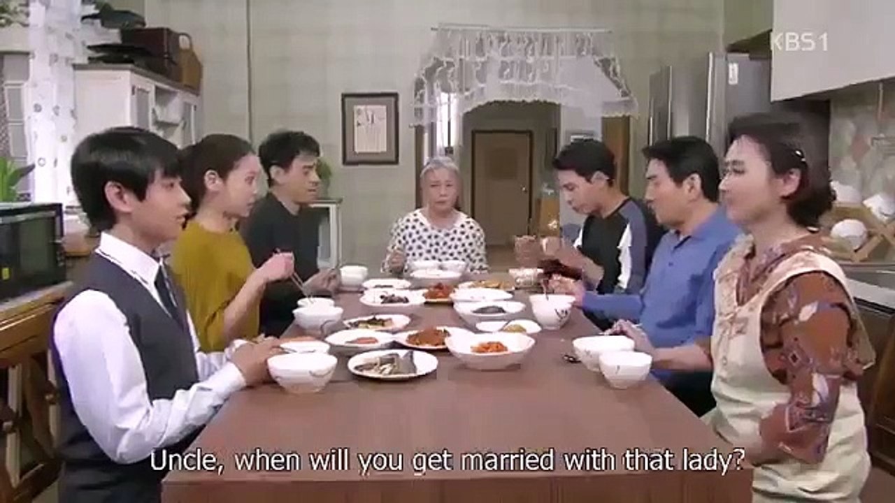 Lovers in Bloom - Ep100 HD Watch