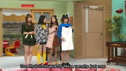Vampire Idol (2011) - Ep43 HD Watch
