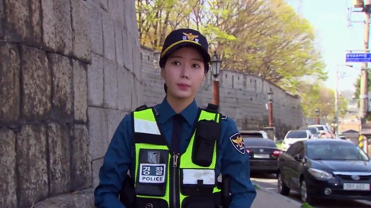 Lovers in Bloom - Ep07 HD Watch