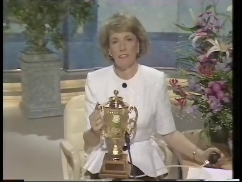 That's Life! (1973) S17E22