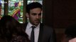Eastenders - Se34 - Ep103 - Friday 6th July HD Watch