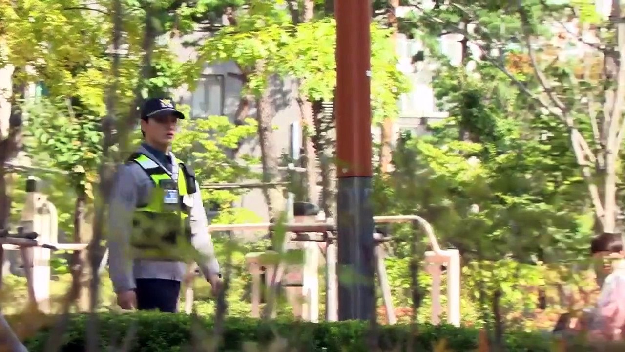 Lovers in Bloom - Ep101 HD Watch