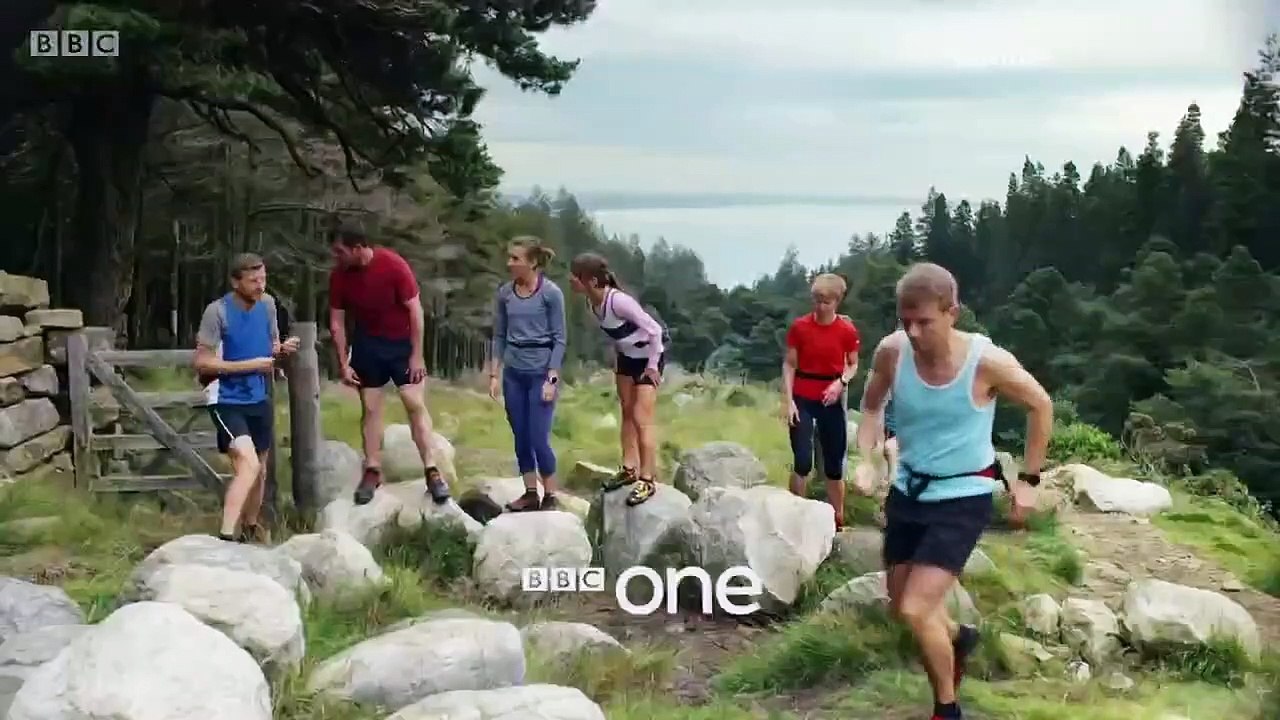 Eastenders - se34 - ep106 - thursday 12th july hd watch