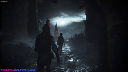 【A Plague Tale Requiem】| Gameplay Story - Part 9 @ PC 1440p (60ᶠᵖˢ) ᴴᴰ ✔
