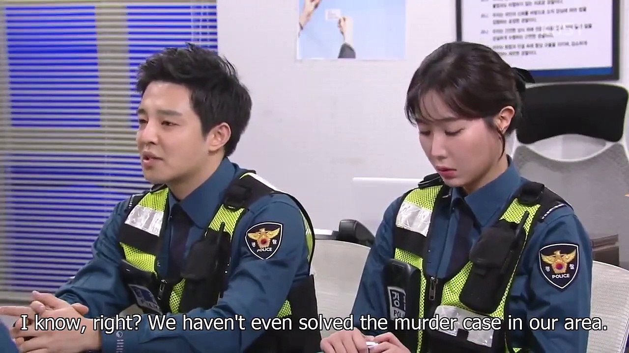 Lovers in Bloom - Ep103 HD Watch