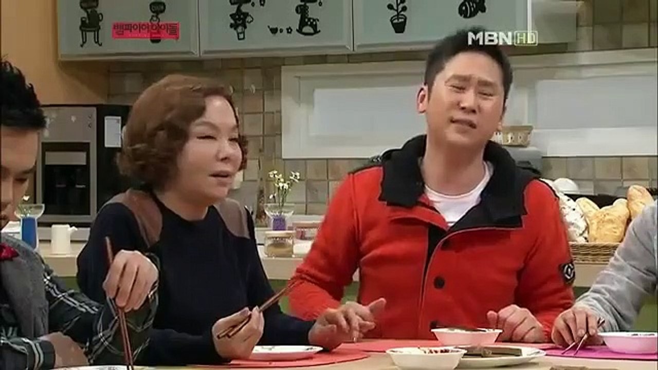 Vampire Idol (2011) - Ep47 HD Watch