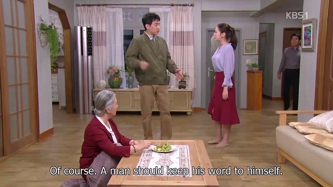 Lovers in Bloom - Ep105 HD Watch