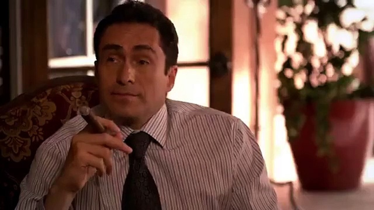 Weeds - Se5 - Ep09 - Suck 'N' Spit HD Watch