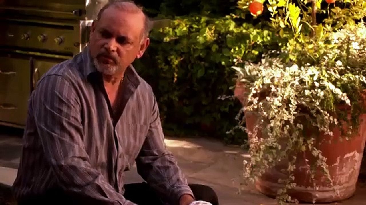 Weeds - Se5 - Ep10 - Perro Insano HD Watch