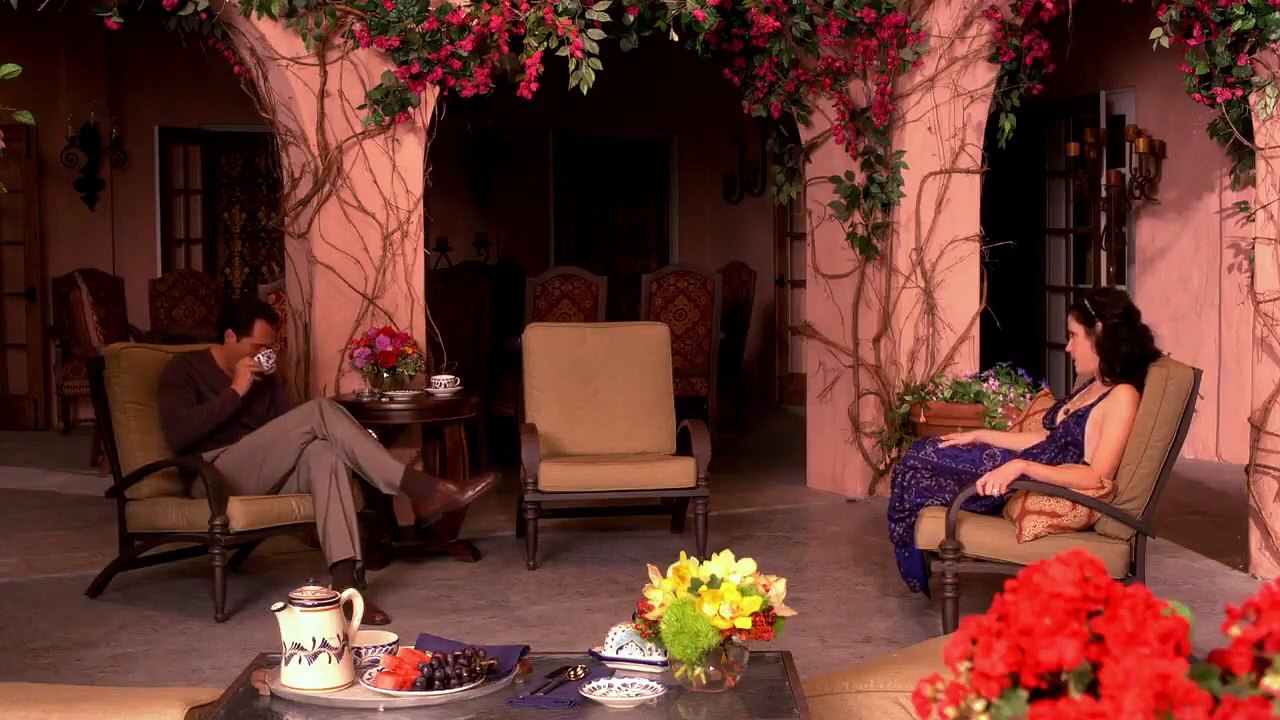 Weeds - Se5 - Ep13 - All About My Mom HD Watch