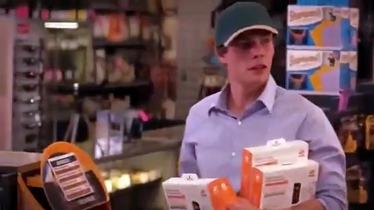 Weeds - Se6 - Ep02 - Felling and Swamping HD Watch