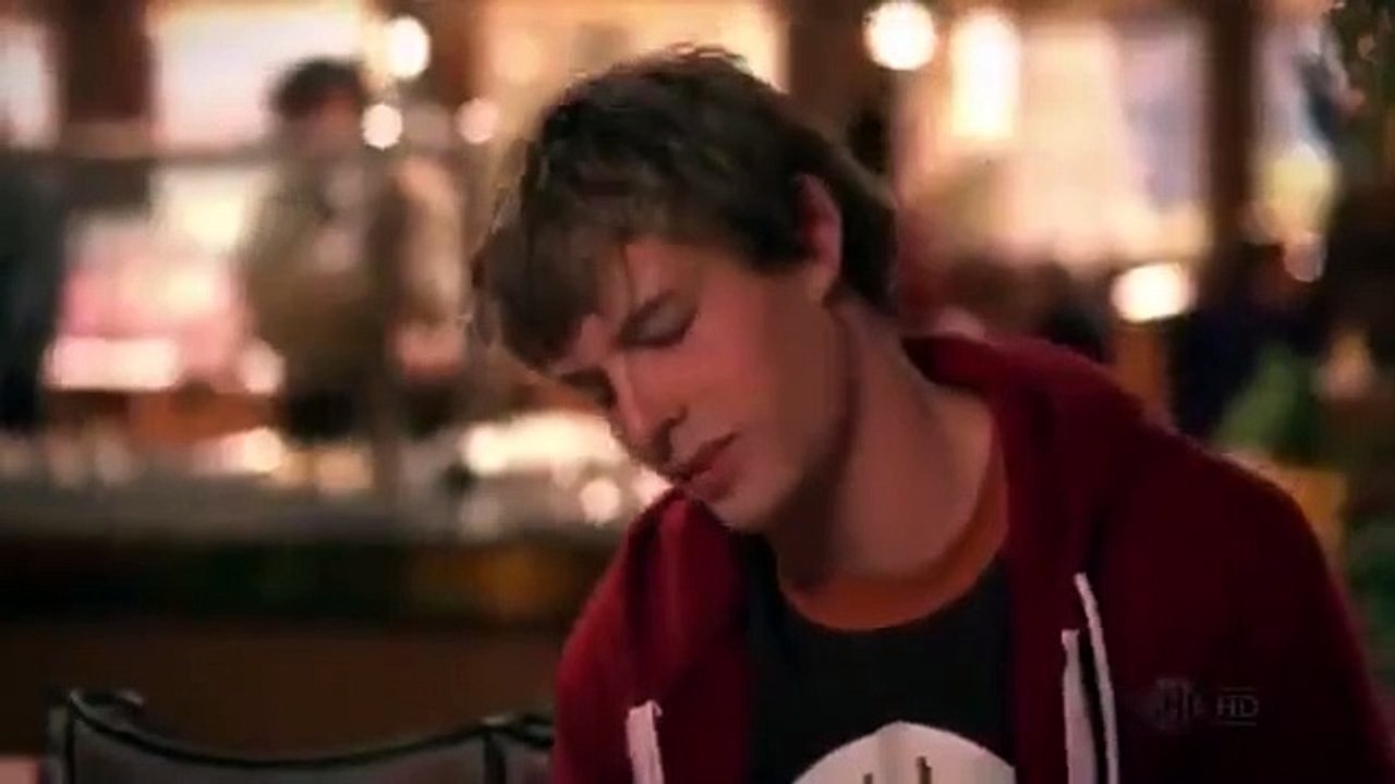 Weeds - Se6 - Ep06 - A Shoe for a Shoe HD Watch