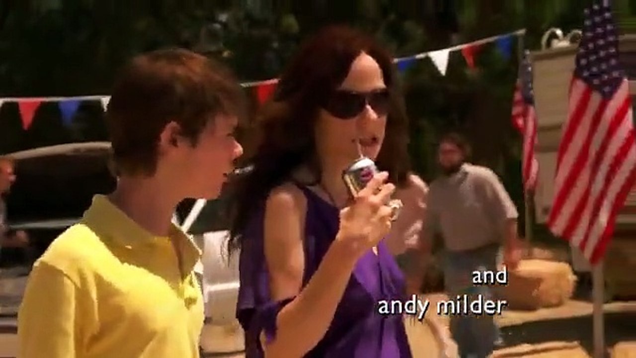 Weeds - se6 - ep08 - pinwheels and whirligigs hd watch
