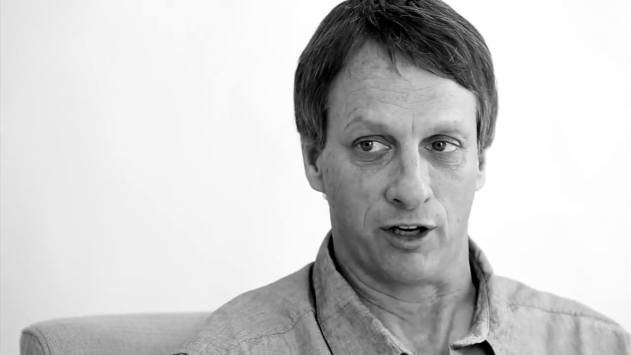 Off Camera with Sam Jones - Se1 - Ep06 HD Watch