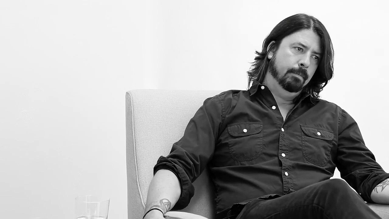 Off Camera with Sam Jones - Se1 - Ep07 HD Watch