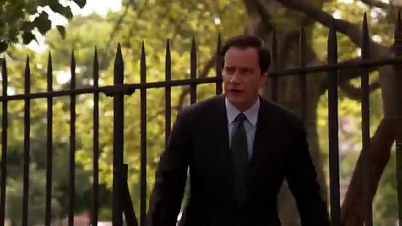 White Collar - Se4 - Ep11 - Family Business HD Watch