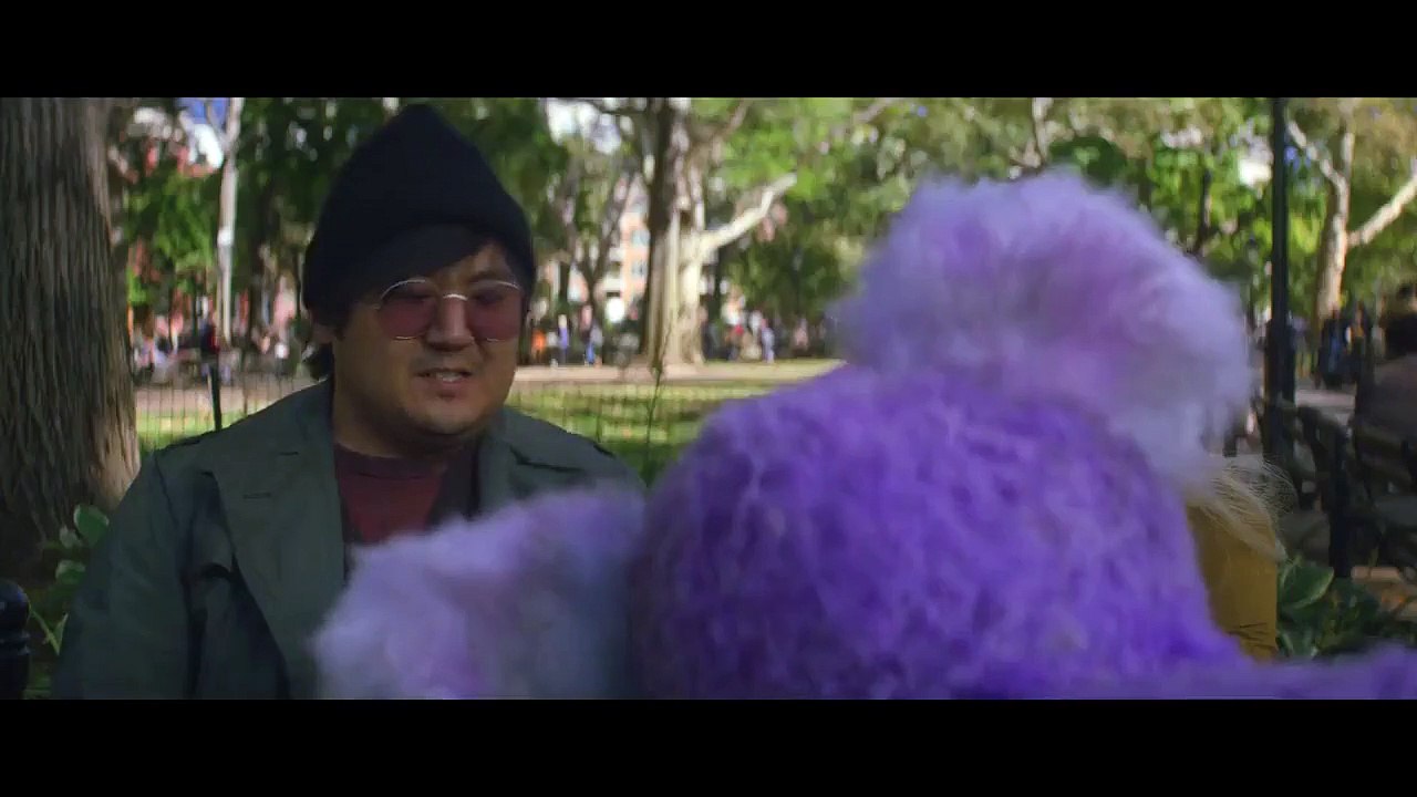 Maniac - Se1 - Ep02 - Windmills HD Watch