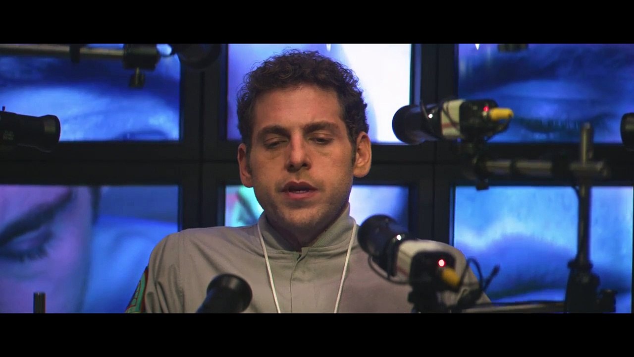 Maniac - se1 - ep06 - larger structural issues hd watch