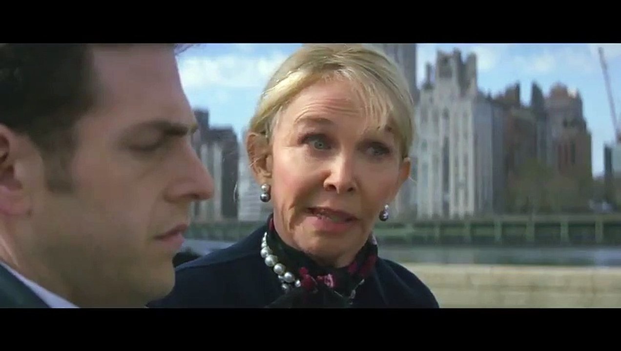 Maniac - se1 - ep10 - option c hd watch