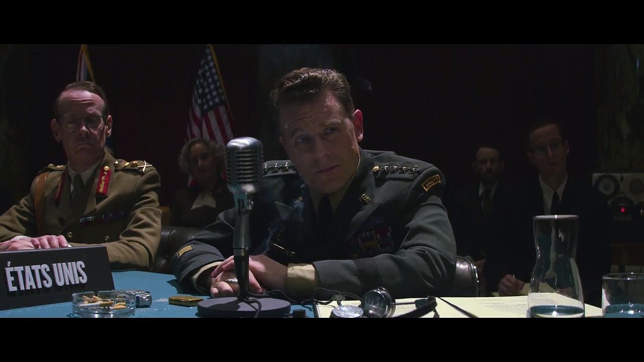 Maniac - se1 - ep09 - utangatta hd watch