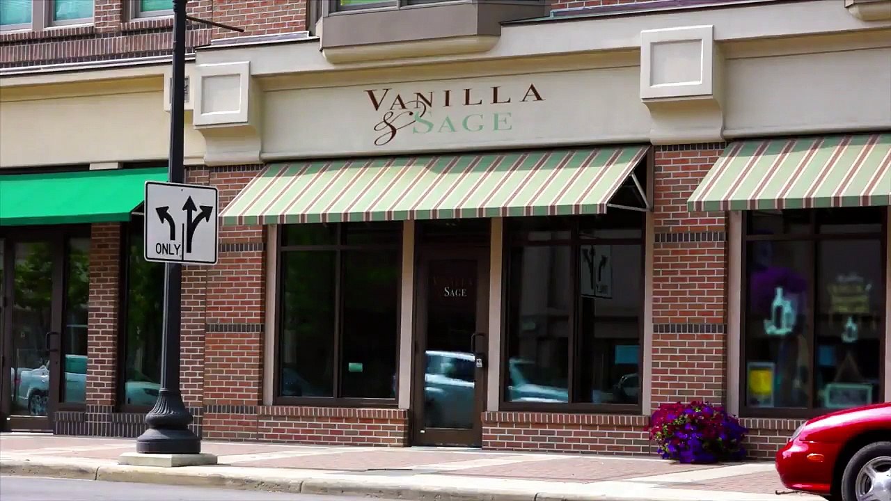 Total Eclipse - Se2 - Ep10 HD Watch